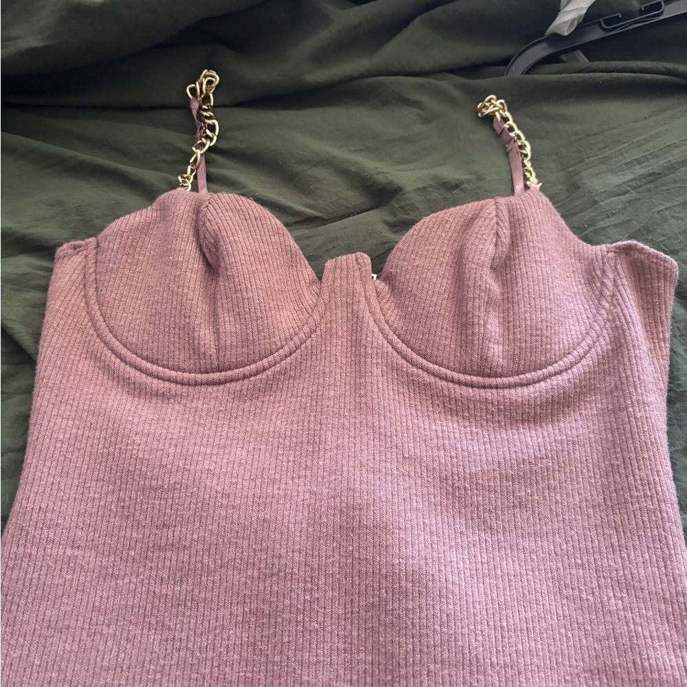 Great condition summer dress